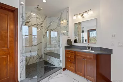 2471 Alton Street, Denver, CO 80238 - Photo 38