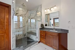 2471 Alton St, Denver, CO 80238 - Photo 38