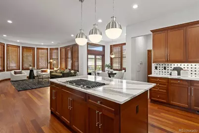 2471 Alton Street, Denver, CO 80238 - Photo 12