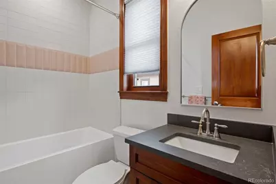 2471 Alton Street, Denver, CO 80238 - Photo 26