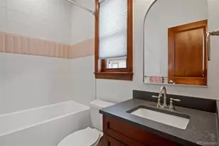 2471 Alton St, Denver, CO 80238 - Photo 26