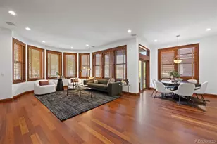 2471 Alton St, Denver, CO 80238 - Photo 14