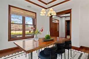 2471 Alton St, Denver, CO 80238 - Photo 34