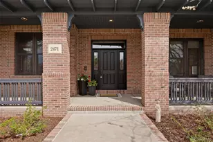 2471 Alton St, Denver, CO 80238 - Photo 48