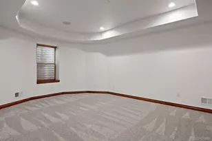 2471 Alton St, Denver, CO 80238 - Photo 24