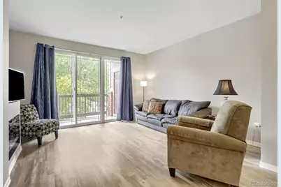 804 Summer Hawk Drive #5207, Longmont, CO 80504 - Photo 6