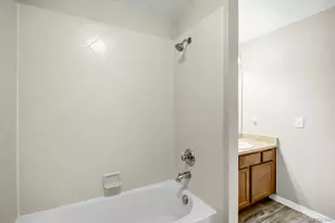 804 Summer Hawk Dr, Longmont, CO 80504 - Photo 24