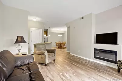 804 Summer Hawk Drive #5207, Longmont, CO 80504 - Photo 8