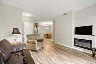 804 Summer Hawk Dr, Longmont, CO 80504 - Photo 8