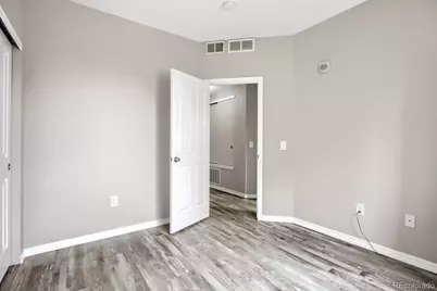 804 Summer Hawk Drive #5207, Longmont, CO 80504 - Photo 20