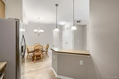 804 Summer Hawk Drive #5207, Longmont, CO 80504 - Photo 10