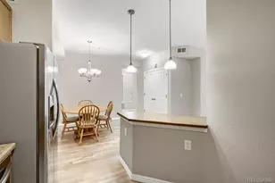 804 Summer Hawk Dr, Longmont, CO 80504 - Photo 10