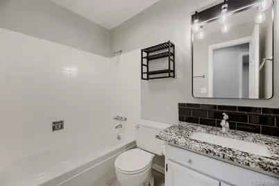 7136 W Portland Avenue, Littleton, CO 80128 - Photo 16