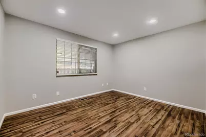 7136 W Portland Avenue, Littleton, CO 80128 - Photo 14