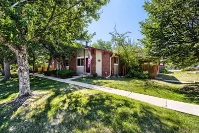 7136 W Portland Avenue, Littleton, CO 80128 - Photo 1