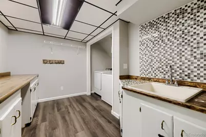 7136 W Portland Avenue, Littleton, CO 80128 - Photo 26
