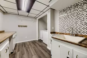 7136 W Portland Ave, Littleton, CO 80128 - Photo 26