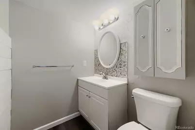 7136 W Portland Avenue, Littleton, CO 80128 - Photo 22