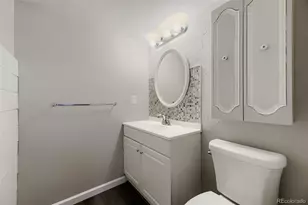 7136 W Portland Ave, Littleton, CO 80128 - Photo 22