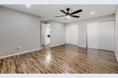 7136 W Portland Avenue, Littleton, CO 80128 - Photo 12