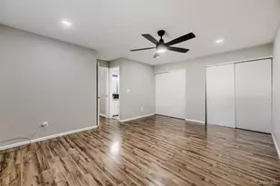 7136 W Portland Ave, Littleton, CO 80128 - Photo 12