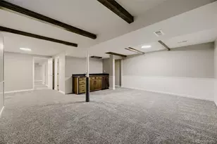 7136 W Portland Ave, Littleton, CO 80128 - Photo 18