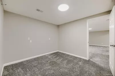 7136 W Portland Avenue, Littleton, CO 80128 - Photo 20