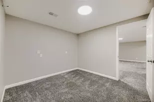 7136 W Portland Ave, Littleton, CO 80128 - Photo 20