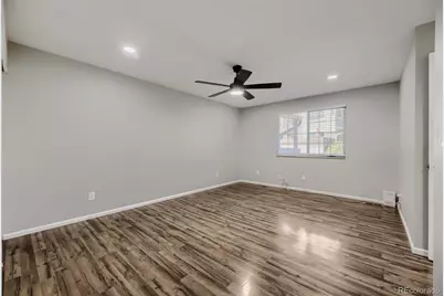 7136 W Portland Avenue, Littleton, CO 80128 - Photo 10