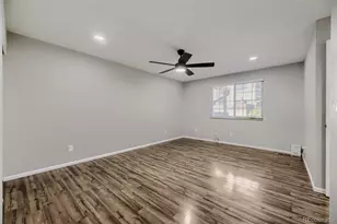 7136 W Portland Ave, Littleton, CO 80128 - Photo 10