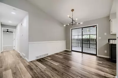 7136 W Portland Avenue, Littleton, CO 80128 - Photo 6