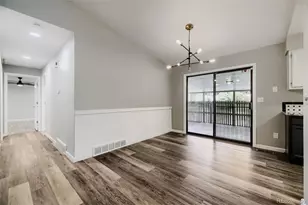 7136 W Portland Ave, Littleton, CO 80128 - Photo 6