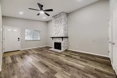 7136 W Portland Avenue, Littleton, CO 80128 - Photo 4