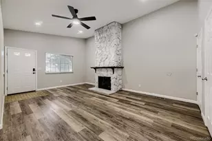 7136 W Portland Ave, Littleton, CO 80128 - Photo 4