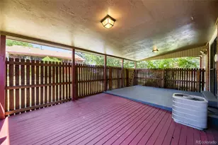 7136 W Portland Ave, Littleton, CO 80128 - Photo 28