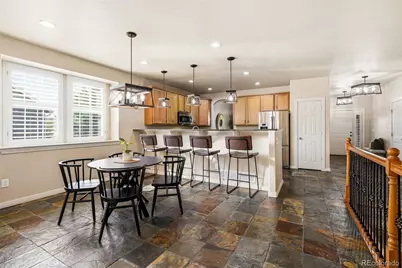 15754 E 99th Avenue, Commerce City, CO 80022 - Photo 8