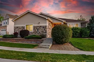15754 E 99th Ave, Commerce City, CO 80022 - Photo 1