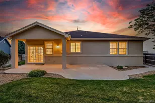 15754 E 99th Ave, Commerce City, CO 80022 - Photo 42