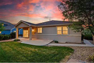 15754 E 99th Avenue, Commerce City, CO 80022 - Photo 40