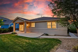 15754 E 99th Ave, Commerce City, CO 80022 - Photo 40