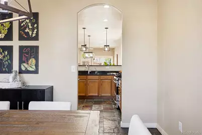 15754 E 99th Avenue, Commerce City, CO 80022 - Photo 18