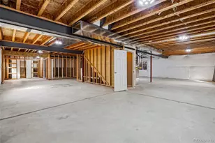 15754 E 99th Ave, Commerce City, CO 80022 - Photo 36
