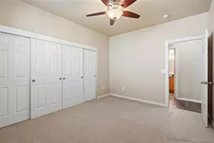 15754 E 99th Ave, Commerce City, CO 80022 - Photo 32