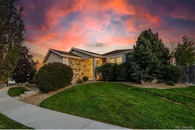 15754 E 99th Avenue, Commerce City, CO 80022 - Photo 2