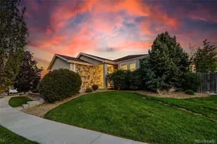 15754 E 99th Ave, Commerce City, CO 80022 - Photo 2