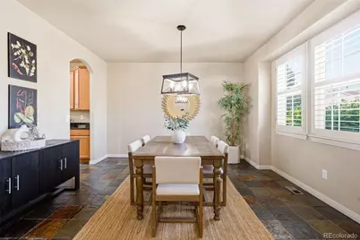 15754 E 99th Avenue, Commerce City, CO 80022 - Photo 16
