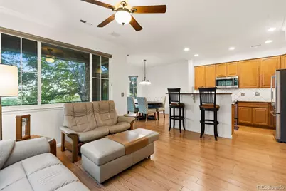 11246 Osage Circle #F, Westminster, CO 80234 - Photo 8