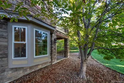 11246 Osage Circle #F, Westminster, CO 80234 - Photo 44