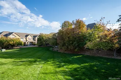 11246 Osage Circle #F, Westminster, CO 80234 - Photo 42