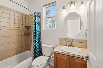 11246 Osage Circle #F, Westminster, CO 80234 - Photo 26